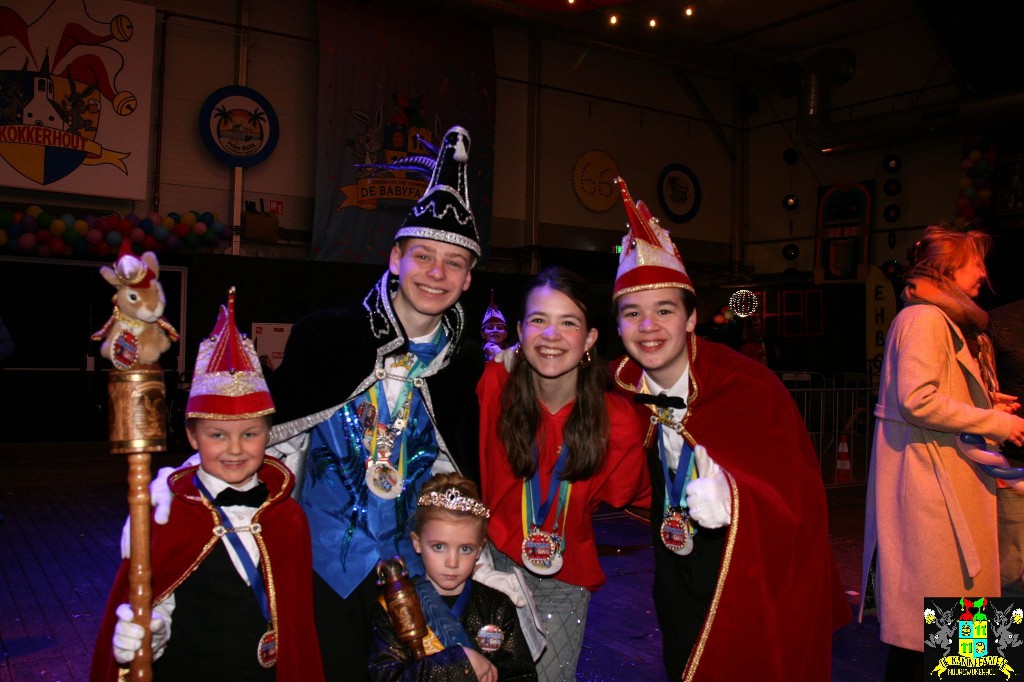 ../Images/Kindermiddag 2026 166.jpg